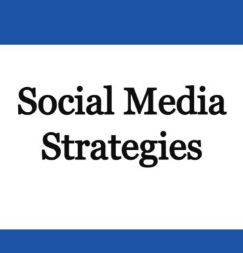 Building a Winning Social Media Strategy