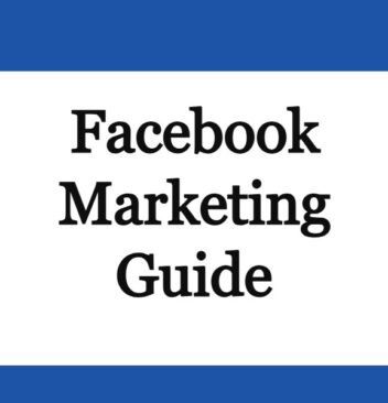 Facebook Marketing