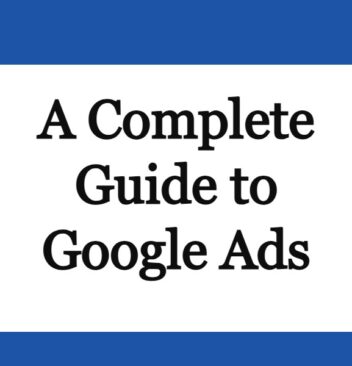 Google Ads Guide