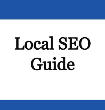 Local SEO Guide